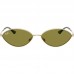 RAY BAN KAI RB3757 9213/2